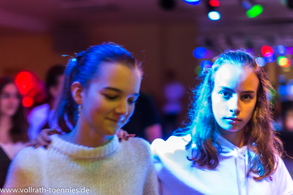 2020 02 01 Black & White Party 2275